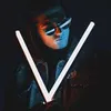 Avatar iamnotluke