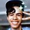 Avatar marcosguia