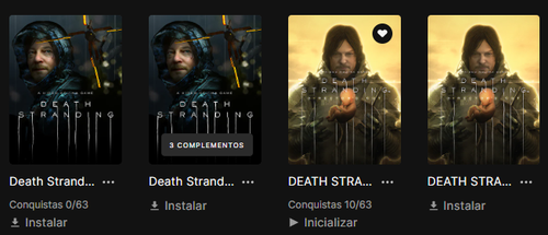 Captura de tela 2022-12-26 013949.png
