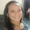 Avatar ana.ritaxv6