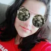 Avatar duda0624