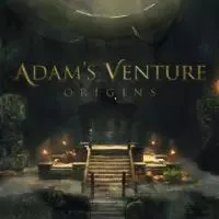 [PS Plus] Jogo Adam's Venture: Origins - PS4