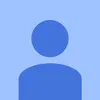 Avatar learte_produce