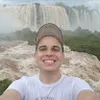 Avatar capivaradofretegratis8329