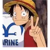 Avatar zedeeduardoo