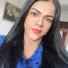 Avatar santanajei