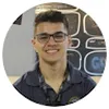 Avatar denissilveira9083