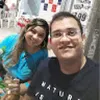 Avatar diego_marques5xh