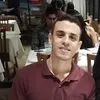 Avatar luiz_felipe6ck