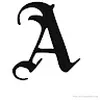 Avatar ataniellustosa