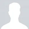 Avatar adilsonramos