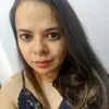 Avatar laedy_cecilia