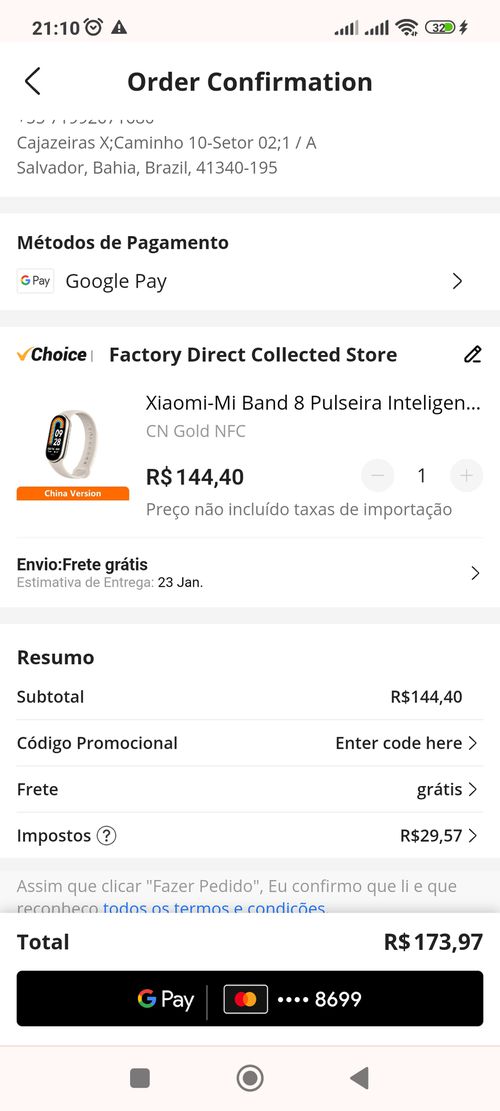 Imagem do comentário