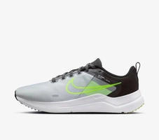 Tênis Nike Downshifter 12 - Masculino 