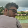 Avatar adrianoalmeida6318