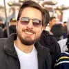Avatar eduardoribeirodias