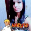 Avatar giulia.gama