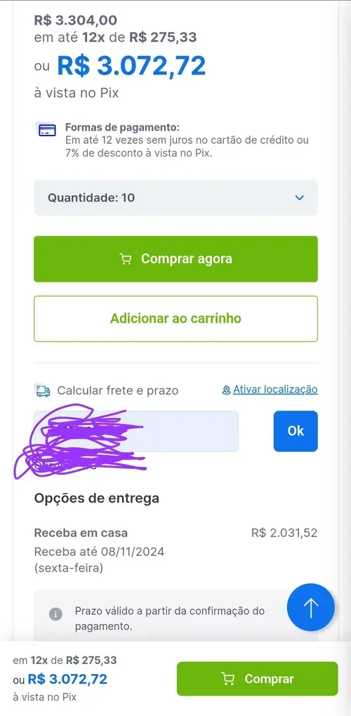 Imagem do comentário
