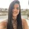 Avatar mariasouza5297