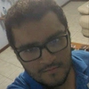 Avatar lucasbatista2408