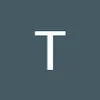 Avatar tarsiotenguan7221