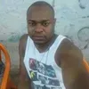 Avatar manoeldahora
