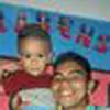 Avatar bernardocosta5242