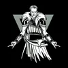 Avatar vikingsdevils