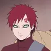 Avatar gaara.kazekage