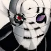 Avatar kallpk