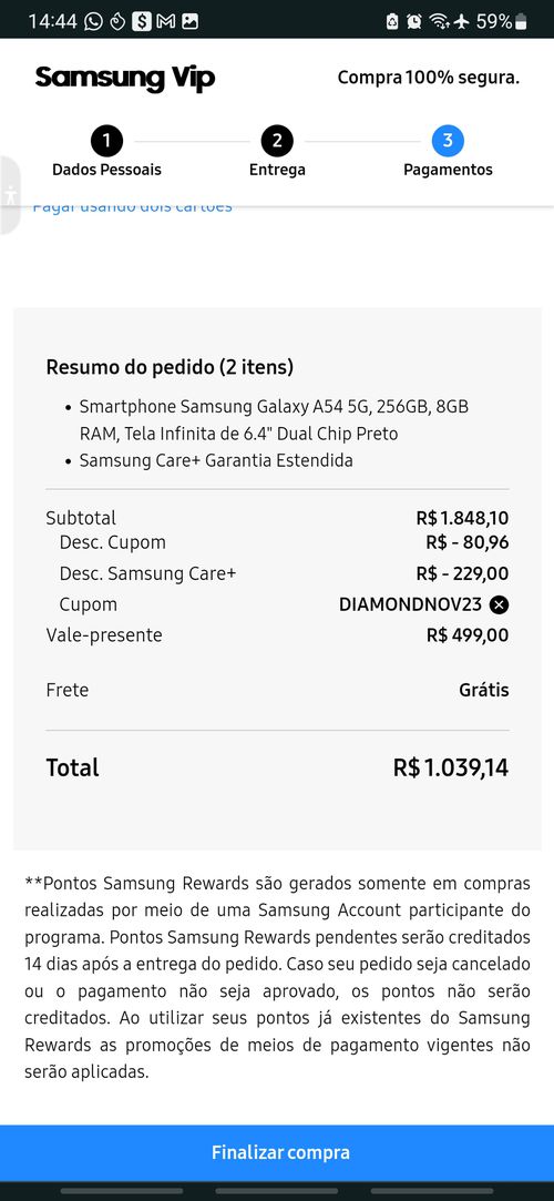 Imagem do comentário