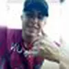 Avatar wellersonrosa