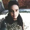 Avatar thibor.felipe