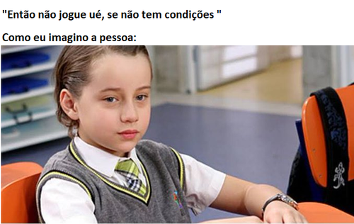 jorge.png