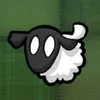 Avatar smokey_vet