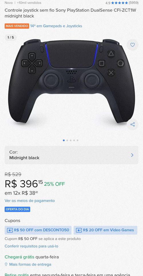 Imagem do comentário