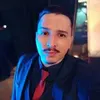 Avatar erikyfernandes