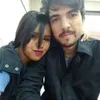 Avatar linxs