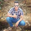 Avatar abimaelduraes