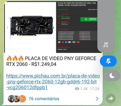 54e23220-babd-41b0-832b-39729ac69627.jfif