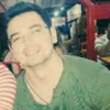 Avatar rod_oliveira