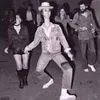 Avatar murtaughcitizen