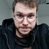 Avatar danart