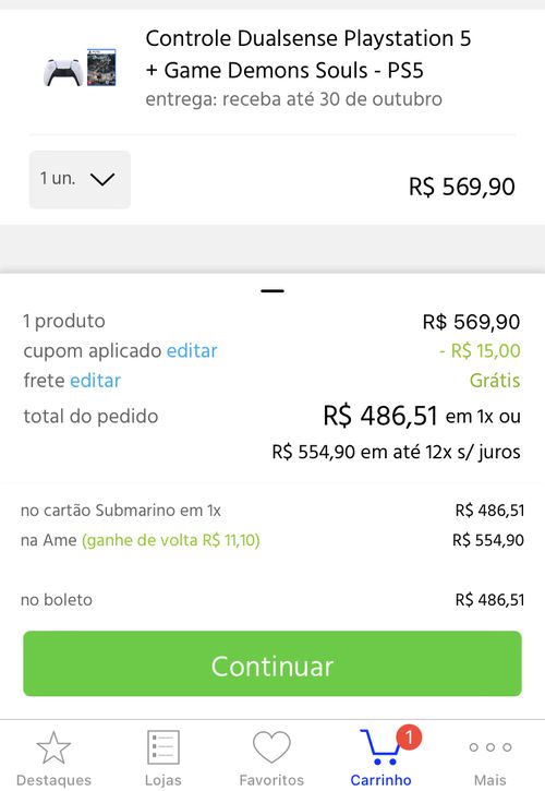 Imagem do comentário