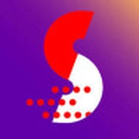 (SELECIONADOS) Deposite R$ 10 e ganhe R$ 20 de cashback