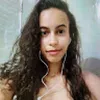 Avatar dalila_liman