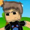 Avatar pgsousa