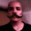Avatar elvis_ferreira