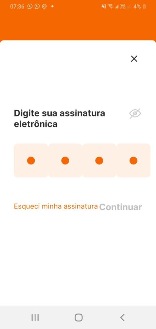 6988439-xnQEK.jpg
