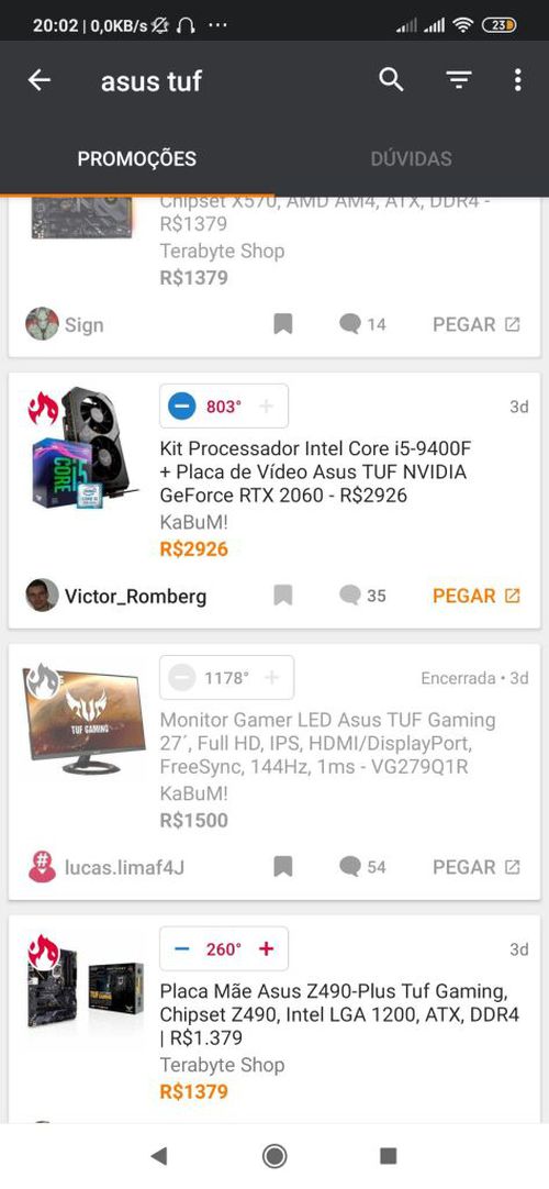 5798402-PPDlC.jpg